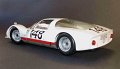 148 Porsche 906-6 Carrera 6 - Minichamps 1.18 (4)
